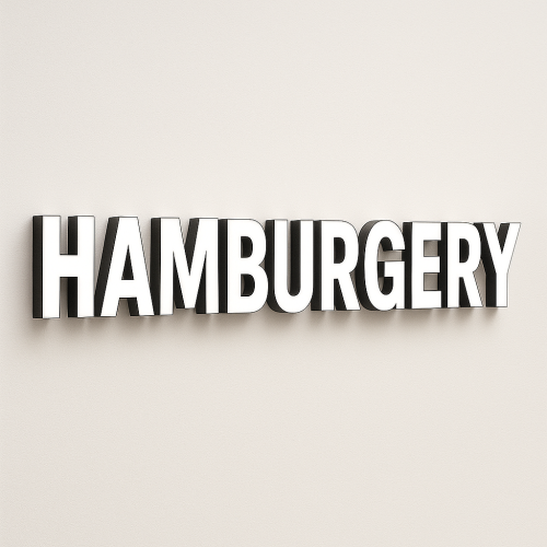 HAMBURGERY.png