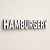 HAMBURGERY.png