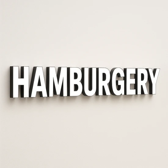 HAMBURGERY.png