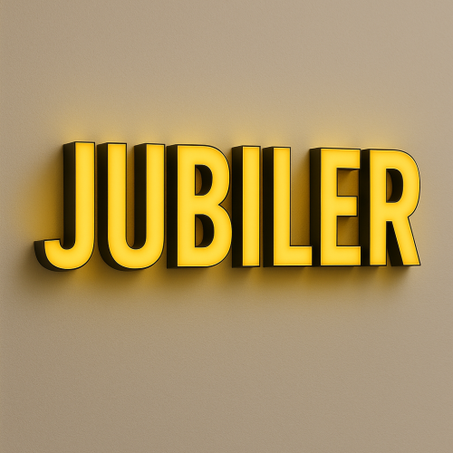 JUBILER.png