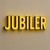 JUBILER.png