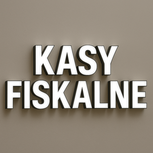 KASY FISKALNE.png