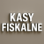 KASY FISKALNE.png