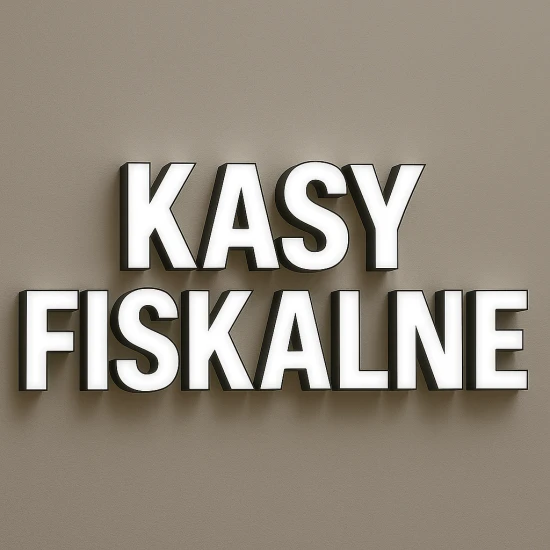KASY FISKALNE.png