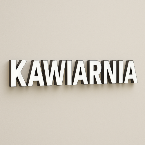 KAWIARNIA.png