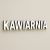 KAWIARNIA.png