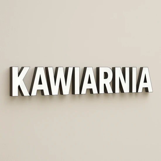 KAWIARNIA.png