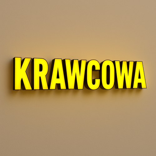 KRAWCOWA.png