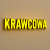 KRAWCOWA.png