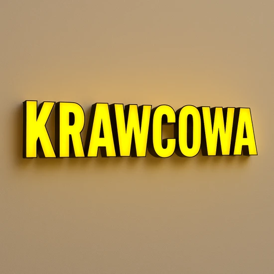 KRAWCOWA.png