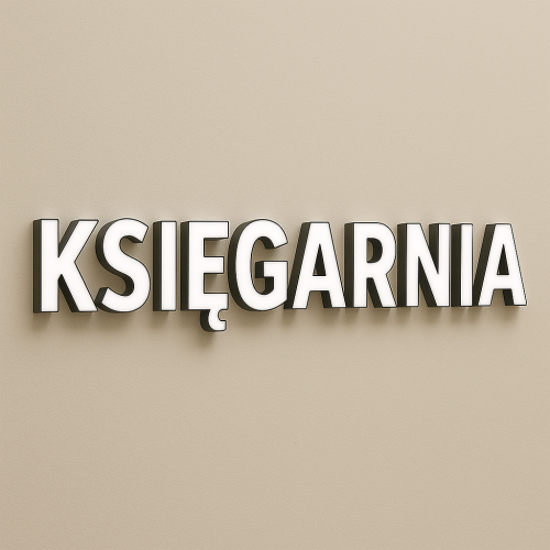KSIĘGARNIA.png