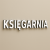 KSIĘGARNIA.png