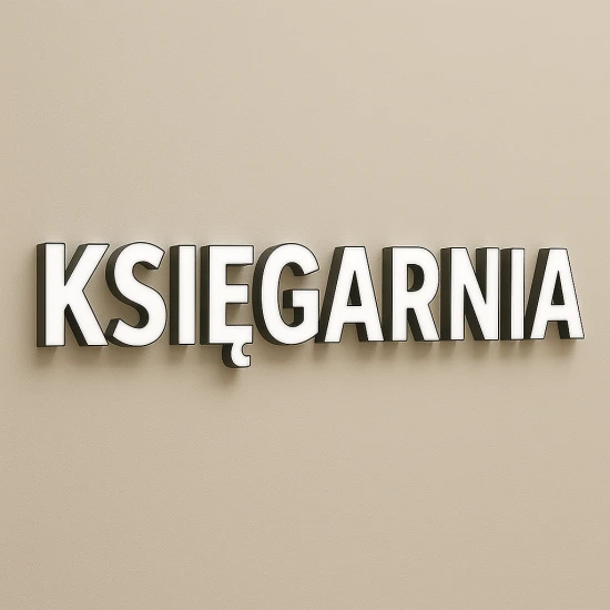 KSIĘGARNIA.png