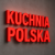 KUCHNIA POLSKA.png
