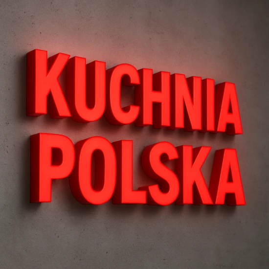 KUCHNIA POLSKA.png