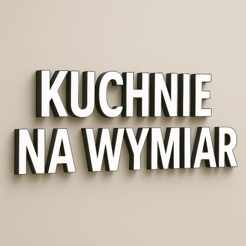 KUCHNIE NA WYMIAR.png
