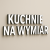 KUCHNIE NA WYMIAR.png