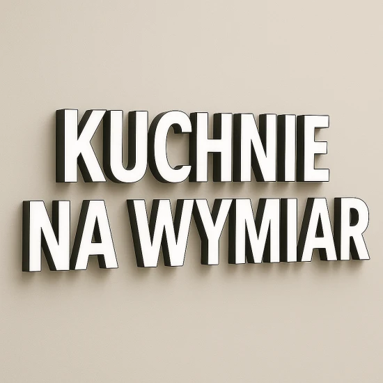 KUCHNIE NA WYMIAR.png