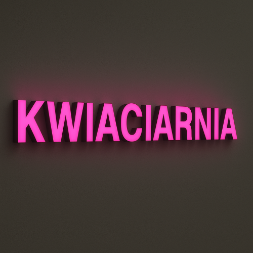 KWIACIARNIA 2.png