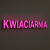 KWIACIARNIA 2.png