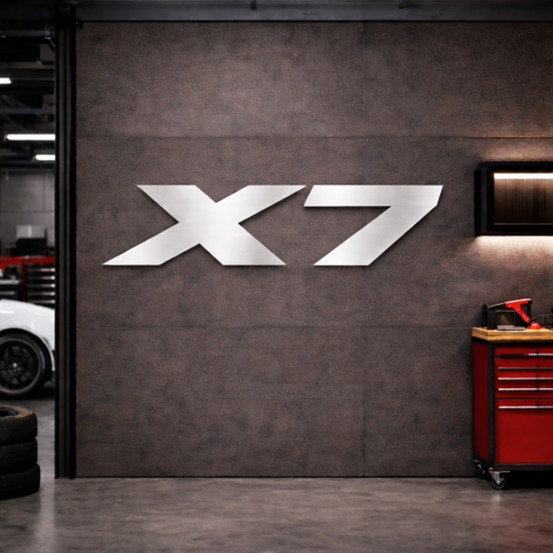 BMW x7.png