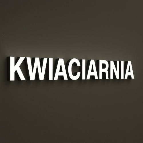 KWIACIARNIA.png