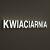 KWIACIARNIA.png