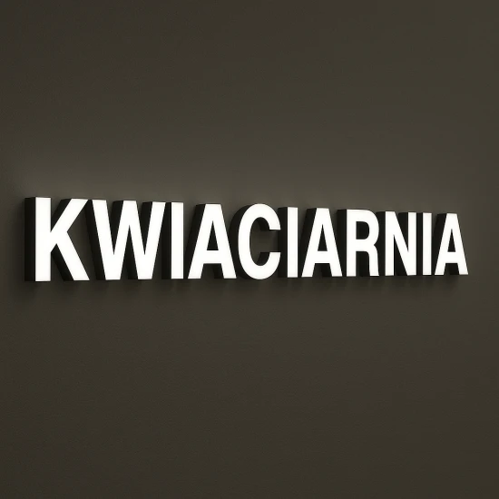 KWIACIARNIA.png