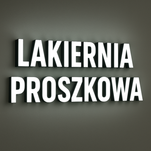 LAKIERNIA PROSZKOWA.png