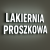 LAKIERNIA PROSZKOWA.png