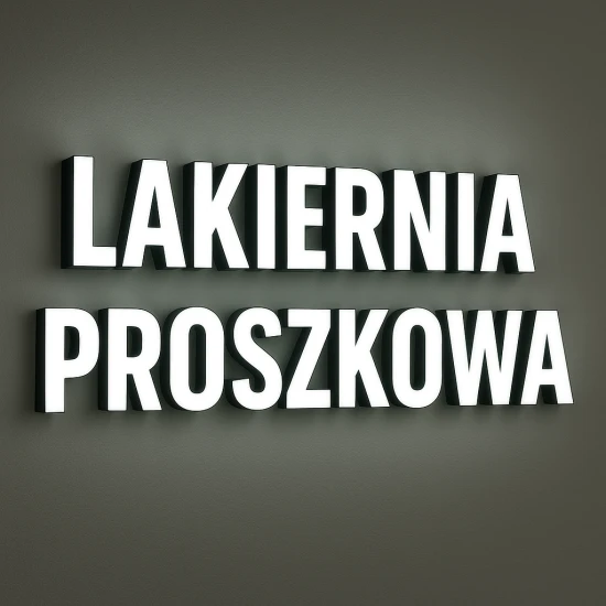 LAKIERNIA PROSZKOWA.png