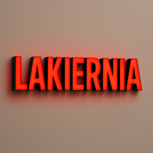 LAKIERNIA.png