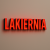 LAKIERNIA.png