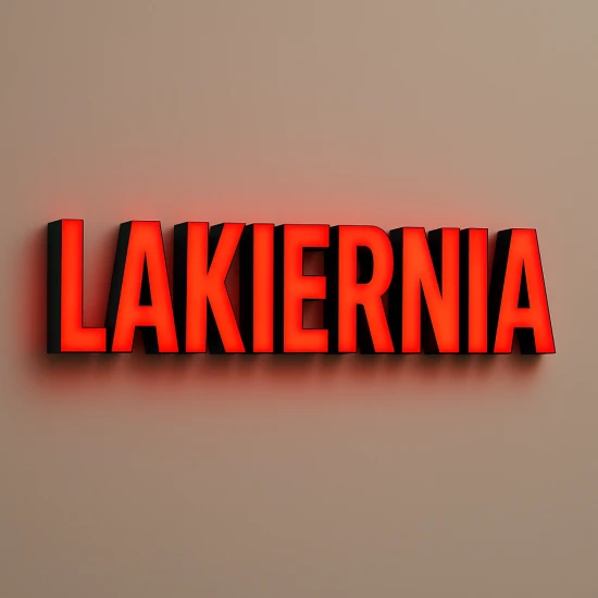 LAKIERNIA.png