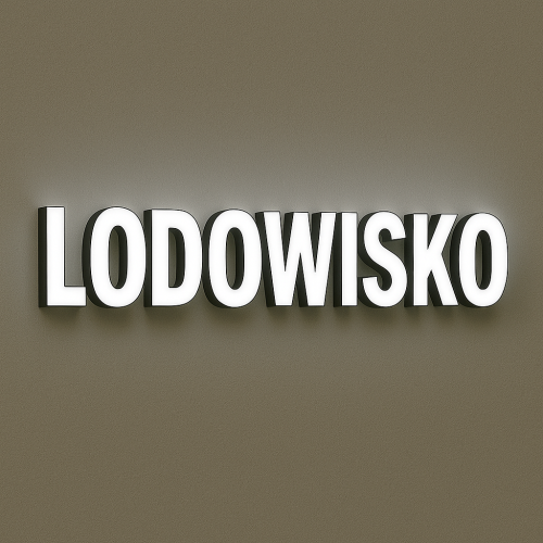 LODOWISKO.png