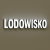 LODOWISKO.png