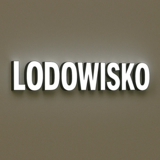 LODOWISKO.png