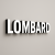 LOMBARD.png