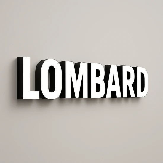 LOMBARD.png