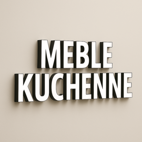 MEBLE KUCHENNE.png