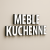 MEBLE KUCHENNE.png