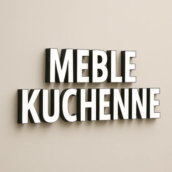 MEBLE KUCHENNE.png