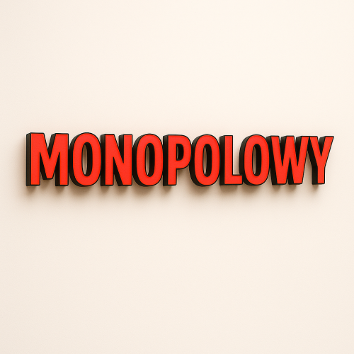 MONOPOLOWY.png