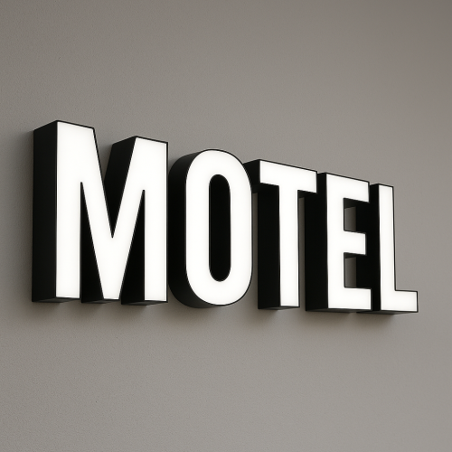 MOTEL.png