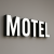 MOTEL.png