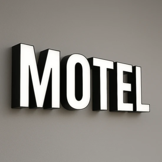 MOTEL.png