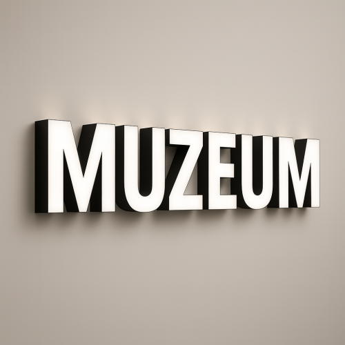 MUZEUM.png