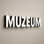 MUZEUM.png