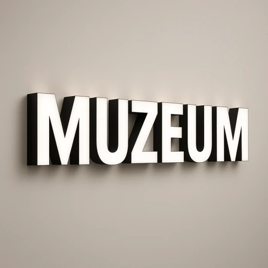 MUZEUM.png