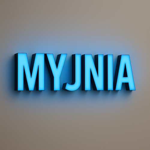 MYJNIA.png